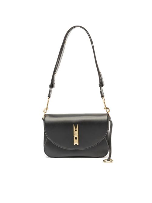 Borsa a tracolla LOVE MOSCHINO | JC4026PP1PLI0000